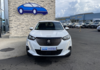 peugeot-2008-1-5-bluehdi-130ch-s-s-allure-eat8-7cv - 144474686