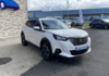 peugeot-2008-1-5-bluehdi-130ch-s-s-allure-eat8-7cv - 144474686