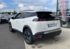 peugeot-2008-1-5-bluehdi-130ch-s-s-allure-eat8-7cv - 144474686