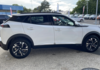 peugeot-2008-1-5-bluehdi-130ch-s-s-allure-eat8-7cv - 144474686