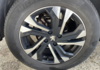peugeot-2008-1-5-bluehdi-130ch-s-s-allure-eat8-7cv - 144474686