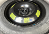 peugeot-2008-1-5-bluehdi-130ch-s-s-allure-eat8-7cv - 144474686