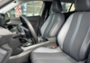 peugeot-2008-1-5-bluehdi-130ch-s-s-allure-eat8-7cv - 144474686