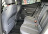 peugeot-2008-1-5-bluehdi-130ch-s-s-allure-eat8-7cv - 144474686