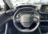 peugeot-2008-1-5-bluehdi-130ch-s-s-allure-eat8-7cv - 144474686