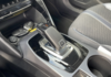 peugeot-2008-1-5-bluehdi-130ch-s-s-allure-eat8-7cv - 144474686
