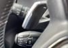 peugeot-2008-1-5-bluehdi-130ch-s-s-allure-eat8-7cv - 144474686