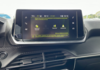 peugeot-2008-1-5-bluehdi-130ch-s-s-allure-eat8-7cv - 144474686