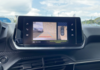 peugeot-2008-1-5-bluehdi-130ch-s-s-allure-eat8-7cv - 144474686