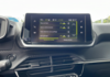 peugeot-2008-1-5-bluehdi-130ch-s-s-allure-eat8-7cv - 144474686