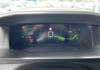 peugeot-2008-1-5-bluehdi-130ch-s-s-allure-eat8-7cv - 144474686