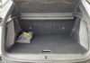 peugeot-2008-1-5-bluehdi-130ch-s-s-allure-eat8-7cv - 144474686