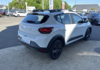 dacia-sandero-1-0-tce-90ch-stepway-expression-cvt-24 - 144494686