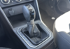 dacia-sandero-1-0-tce-90ch-stepway-expression-cvt-24 - 144494686