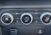 dacia-sandero-1-0-tce-90ch-stepway-expression-cvt-24 - 144494686