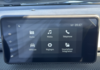 dacia-sandero-1-0-tce-90ch-stepway-expression-cvt-24 - 144494686
