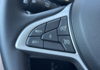 dacia-sandero-1-0-tce-90ch-stepway-expression-cvt-24 - 144494686