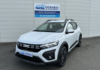 dacia-sandero-1-0-tce-90ch-stepway-expression-cvt-24 - 144554686