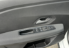 dacia-sandero-1-0-tce-90ch-stepway-expression-cvt-24 - 144554686