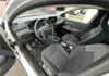 dacia-sandero-1-0-tce-90ch-stepway-expression-cvt-24 - 144554686