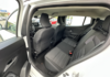 dacia-sandero-1-0-tce-90ch-stepway-expression-cvt-24 - 144554686