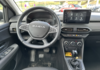 dacia-sandero-1-0-tce-90ch-stepway-expression-cvt-24 - 144554686