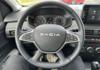 dacia-sandero-1-0-tce-90ch-stepway-expression-cvt-24 - 144554686