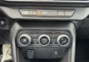 dacia-sandero-1-0-tce-90ch-stepway-expression-cvt-24 - 144554686