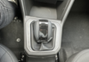 dacia-sandero-1-0-tce-90ch-stepway-expression-cvt-24 - 144554686