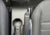 dacia-sandero-1-0-tce-90ch-stepway-expression-cvt-24 - 144554686