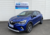 renault-captur-ii-1-6-e-tech-hybride-145ch-intens-21 - 144564686
