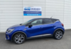 renault-captur-ii-1-6-e-tech-hybride-145ch-intens-21 - 144564686
