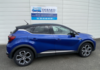 renault-captur-ii-1-6-e-tech-hybride-145ch-intens-21 - 144564686