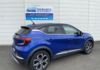 renault-captur-ii-1-6-e-tech-hybride-145ch-intens-21 - 144564686