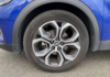 renault-captur-ii-1-6-e-tech-hybride-145ch-intens-21 - 144564686