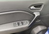 renault-captur-ii-1-6-e-tech-hybride-145ch-intens-21 - 144564686