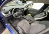 renault-captur-ii-1-6-e-tech-hybride-145ch-intens-21 - 144564686