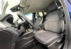 renault-captur-ii-1-6-e-tech-hybride-145ch-intens-21 - 144564686