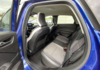 renault-captur-ii-1-6-e-tech-hybride-145ch-intens-21 - 144564686