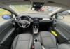 renault-captur-ii-1-6-e-tech-hybride-145ch-intens-21 - 144564686