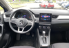 renault-captur-ii-1-6-e-tech-hybride-145ch-intens-21 - 144564686
