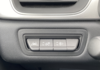 renault-captur-ii-1-6-e-tech-hybride-145ch-intens-21 - 144564686