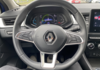 renault-captur-ii-1-6-e-tech-hybride-145ch-intens-21 - 144564686