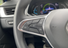 renault-captur-ii-1-6-e-tech-hybride-145ch-intens-21 - 144564686
