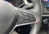 renault-captur-ii-1-6-e-tech-hybride-145ch-intens-21 - 144564686
