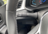 renault-captur-ii-1-6-e-tech-hybride-145ch-intens-21 - 144564686