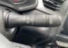 renault-captur-ii-1-6-e-tech-hybride-145ch-intens-21 - 144564686
