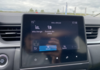 renault-captur-ii-1-6-e-tech-hybride-145ch-intens-21 - 144564686