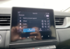 renault-captur-ii-1-6-e-tech-hybride-145ch-intens-21 - 144564686