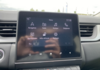 renault-captur-ii-1-6-e-tech-hybride-145ch-intens-21 - 144564686